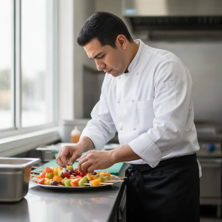 Catering serviço em Sete Lagoas
